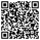 QR Code for Ntlan in Henrico, VA 23229