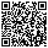 QR Code for Nursing Education in Batesville, VA 72501