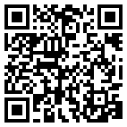 QR Code for Officemax in Norfolk, VA 23502