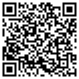 QR Code for Old American Barn in Gordonsville, VA 22942