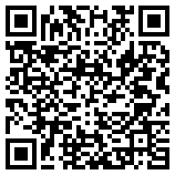 QR Code for One Stop Realty in Mechanicsville, VA 23111