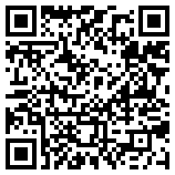 QR Code for On Point Consulting in Arlington, VA 22201