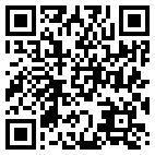 QR Code for Papco Fleet in Virginia Beach, VA 23464