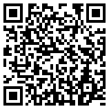 QR Code for Patch Stanley J DDS in Lake Ridge, VA 22192
