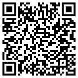 QR Code for Huffman & Nixon PC in Roanoke, VA 24016