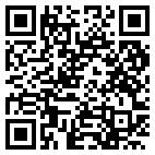 QR Code for PCT3 in Alexandria, VA 22314
