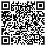 QR Code for Perfect Pointe Dance Studio in Dhs, VA 20598