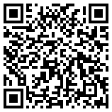 QR Code for Perfect Ten Nails in Fredericksburg, VA 22401