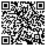 QR Code for Lopez Studios Performing Arts Preparatory School in Reston, VA 20190