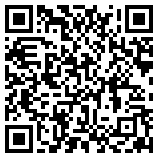 QR Code for Perkins Tire & Auto in GRETNA, VA 24557