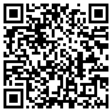 QR Code for Permenter Joyce RL Est in Virginia Beach, VA 23462