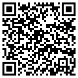 QR Code for Petco in Midlothian, VA 23113
