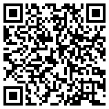 QR Code for Piero's Corner Ristorante in Herndon, VA 20171