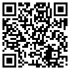 QR Code for Piva Software in BOONES MILL, VA 24065