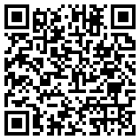 QR Code for Pizza Plus in Lebanon, VA 24266