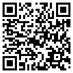 QR Code for Pohlig Bros in North Chesterfield, VA 23237