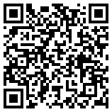 QR Code for Ponderosa Mobile Home & Rv Park in North Chesterfield, VA 23237