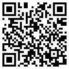 QR Code for Pratt N in Lynchburg, VA 24502