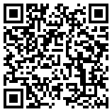 QR Code for Print Mail Communication in Alexandria, VA 22301