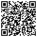 QR Code for Process & Utility in Richmond, VA 23228