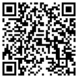 QR Code for Ransom Tech Services in Linden, VA 22642