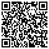 QR Code for Realty MGMT Services in Alexandria, VA 22304