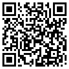 QR Code for Recker Plumbing in Alexandria, VA 22307