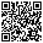 QR Code for Regentology in Falls Church, VA 22043