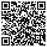 QR Code for Reston Carpet & Construction in Great Falls, VA 22066