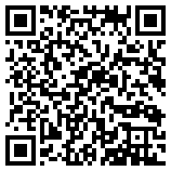 QR Code for Richard F Grosse Lcsw in North Chesterfield, VA 23236