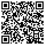 QR Code for Richmond Academy of Medicine in Richmond, VA 23220