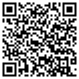 QR Code for River Country Realty in Warsaw, VA 22572