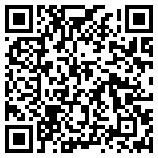 QR Code for Rob White Realty in Williamsburg, VA 23185