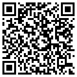 QR Code for Roberts Automobile Repair in Gate City, VA 24251