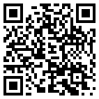 QR Code for Rock of Ages in Howardsville, VA 24562