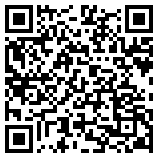 QR Code for Rock Ten Telesoft-Ips in Keysville, VA 23947