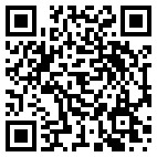QR Code for Rosser James in Forest, VA 24551