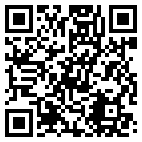 QR Code for Royal Mart in Broad Run, VA 20137