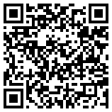 QR Code for Ryan Vision Center in Henrico, VA 23233