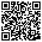 QR Code for Salad Creations in Arlington, VA 22202
