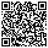 QR Code for Sam's Tailoring in Alexandria, VA 22302