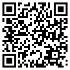 QR Code for Samskip Inc in Norfolk, VA 23513