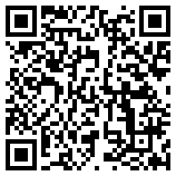 QR Code for Sargent Trucking in Harrisonburg, VA 22802