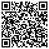 QR Code for Schooley Michael W Pe PC in Virginia Beach, VA 23452