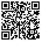 QR Code for Schools in Richlands, VA 24641