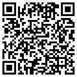 QR Code for Scott & Stringfellow in Virginia Beach, VA 23451