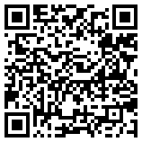 QR Code for Sheetz in Bealeton, VA 22712