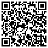 QR Code for Shelton Accounting Service in Radford, VA 24141