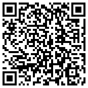 QR Code for Shillingburg RL & Son Air Conditioning & Heating in Woodstock, VA 22664