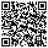 QR Code for Shively Enterprises in Midlothian, VA 23112